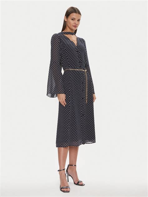 michael kors kleid breuninger|MICHAEL KORS Kleider online kaufen .